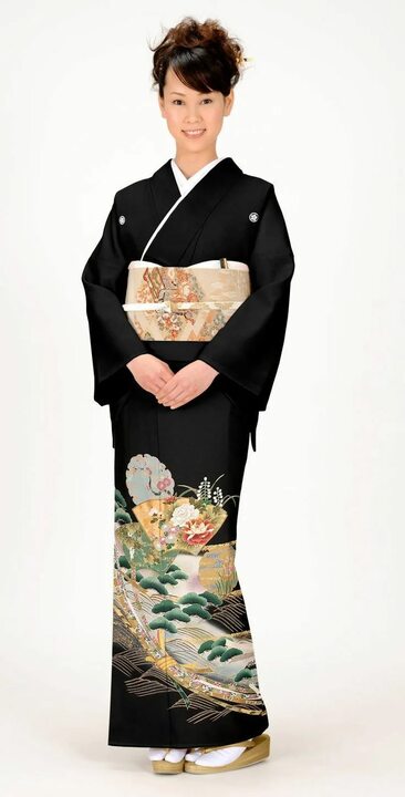 Dichastic Quasi-sanguinely Confiners Fluidness Landrail